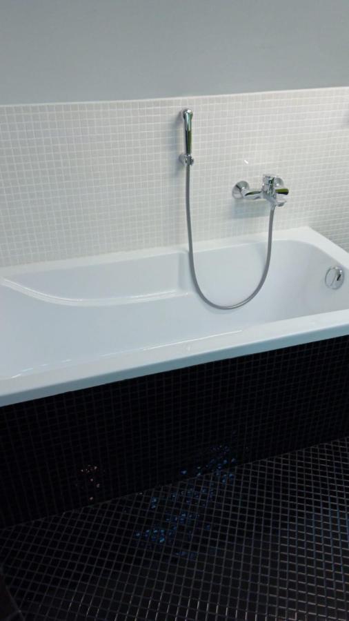Casa Borgo Hotel Brasov Ngoại thất bức ảnh