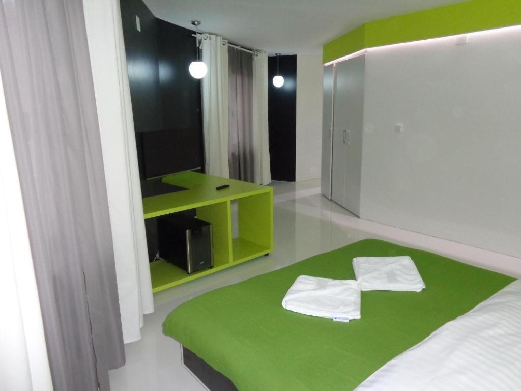 Casa Borgo Hotel Brasov Ngoại thất bức ảnh
