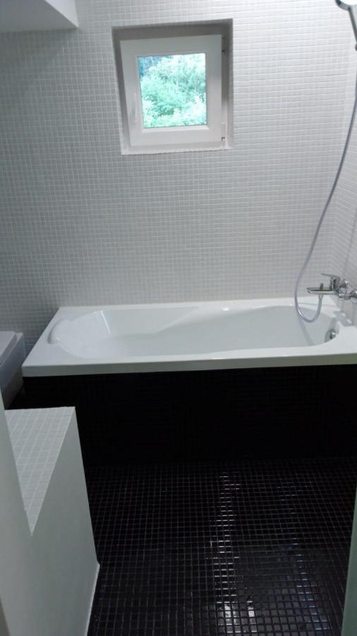 Casa Borgo Hotel Brasov Ngoại thất bức ảnh