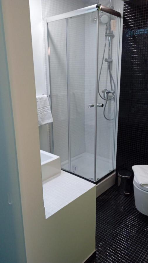 Casa Borgo Hotel Brasov Ngoại thất bức ảnh