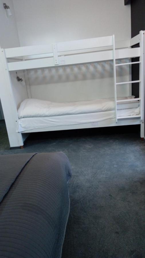 Casa Borgo Hotel Brasov Ngoại thất bức ảnh