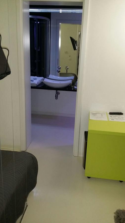 Casa Borgo Hotel Brasov Ngoại thất bức ảnh