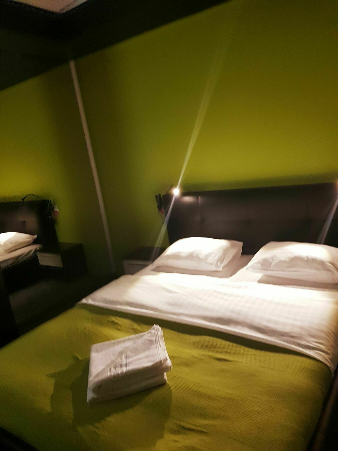 Casa Borgo Hotel Brasov Ngoại thất bức ảnh
